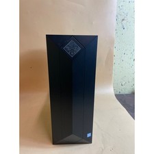 hp gaming omen obelisk pc for sale hp gaming omen obelisk pc for sale Tucson