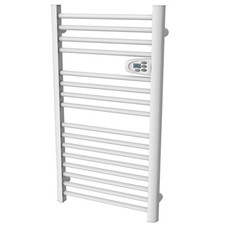 Kalia sèche serviette d'occasion Kalia sèche serviette d'occasion  Gémenos