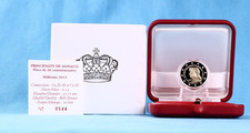 2 euro monaco 2012 gebraucht kaufen 2 euro monaco 2012 gebraucht kaufen Borgholzhausen