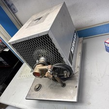Bernard tig welding for sale  Bismarck