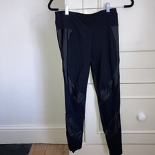 Sweaty betty wetlook for sale  CHELTENHAM