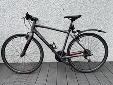 Specialized sirius elite for sale  COLWYN BAY