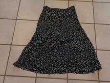 Tommy hilfiger rock gebraucht kaufen  Siegen