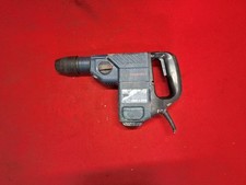 Bosch gbh dfe gebraucht kaufen  Bochum