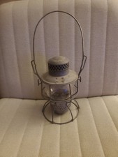 Vintage 1942 adams for sale  Burlington