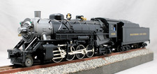 Lionel 28683 rare for sale  Unionville