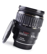 Canon 135mm image for sale  HALESOWEN