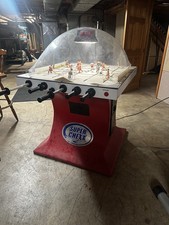 chexx hockey for sale  Norwell