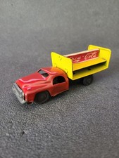 japan friction truck for sale japan friction truck for sale Littleton