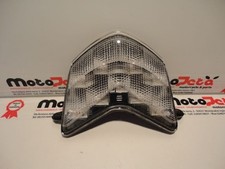 Stop fanale posteriore usato Stop fanale posteriore usato  Montecalvo Irpino