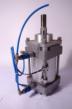 Rexroth large aluminum for sale  Des Moines