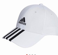 Baseball cap herren gebraucht kaufen Baseball cap herren gebraucht kaufen  Düsseldorf