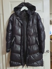 Saint sinner ladies for sale  OSSETT