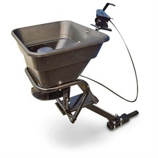 Guide gear utv for sale  South Saint Paul