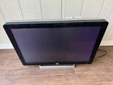 Barco coronis fusion for sale  Mount Dora