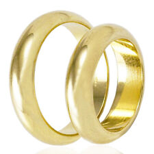Anello fede nuziale usato  Sarno