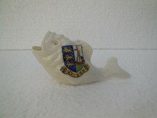 English crested china for sale  CROYDON