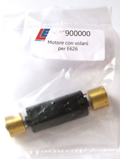 Models 900000 ricambi usato  San Lazzaro di Savena