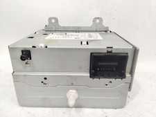20983513 sistema radio usato  Ferrara