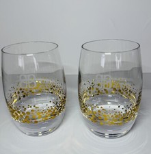 Set baileys whiskey for sale  Staten Island