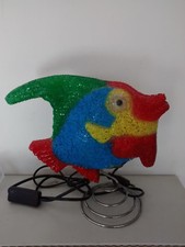 Lampada per bambini usato  Zenson di Piave