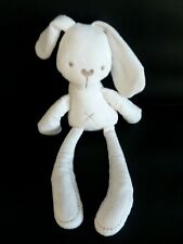 R6.doudou peluche mamas d'occasion  Bouvigny-Boyeffles
