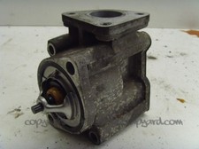 Challenger shogun sport for sale Challenger shogun sport for sale  HALIFAX