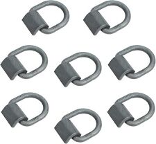 Pack heavy duty for sale  Pomona