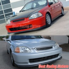 1996 1998 honda for sale  San Jose