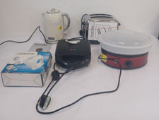 kitchen appliance package for sale kitchen appliance package for sale WELWYN GARDEN CITY