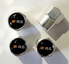 Lot bouchons valves d'occasion  Bressols