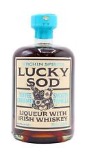 Lucky sod irish for sale  BIRMINGHAM