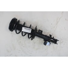 Usado, AMORTECEDOR DIANTEIRO LH PARA FORD FOCUS (18-21) (21-25) CGE 1.5 ECOBLUE 2018 comprar usado  Enviando para Brazil
