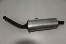 Honda cr125r muffler for sale  Gaylord