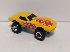 Hot wheels vintage for sale  Scottsdale