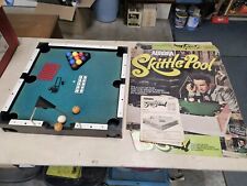 Aurora skittle pool for sale  Blandinsville