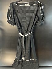 Vtg pin rockabilly d'occasion  Expédié en Belgium