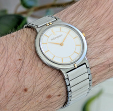 Montre ysl yves d'occasion  Clermont-Ferrand-