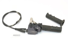 Terrycable dual gasser gebraucht kaufen  Sehnde