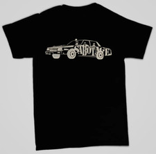 Beastie boys sabotage for sale  Austin