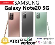 Samsung galaxy note for sale  Walnut