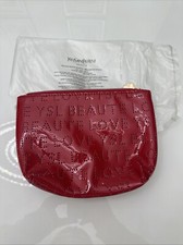 Yves saint laurent gebraucht kaufen  Duisburg