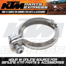 New oem ktm for sale  USA