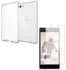 Per sony xperia usato  San Mauro Castelverde