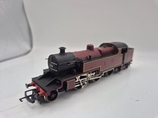 Hornby r055 gauge for sale  SOUTHAMPTON