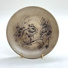 Antique poole pottery for sale  STREET