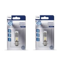 Ampoule led mtech d'occasion  Audincourt