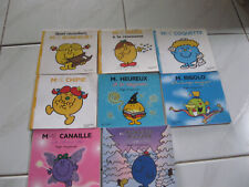 Lot livres enfants d'occasion  Sannois