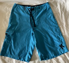 Hurley turquiose one for sale  PLYMOUTH