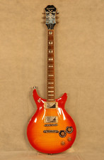 2019 epiphone pro for sale  Montgomery